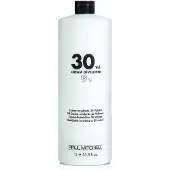 Paul Mitchell Oxidatie - Color - 1000 ml