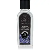 Ashleigh & Burwood Jasmine & Violet Leaf Geurlamp olie 250 ml