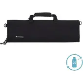 Messermeister Preservation 8 Pocket Roll