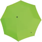 Knirps Paraplu, U.090 XXL Compact, Groen
