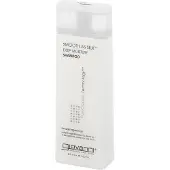 Hairlabs , Zacht Als Satijn‚Ñ, Diep Vochtigende Shampoo, Voor Beschadigd Haar, 8,5 fl oz (250 ml)