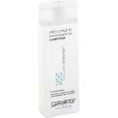 Giovanni Cosmetics Condtnr Leave In Direct