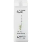 Giovanni Tea Tree Triple Treat Conditioner - 8,5 oz - 2 stuks