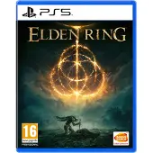 Ps5 Elden Ring