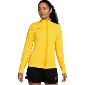 Nike Dr1686 Jas