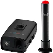 Plenom Combi, Accessoires voor koptelefoons