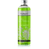 Finsuola Dennen sauna opgietmiddel 250 ml