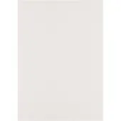 Florence Cardstock Linnenkarton - Off-White - Gekleurd Papier - A4 - 100 vellen - Textuur - 250 g