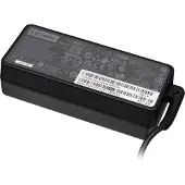 Lenovo 0A36262 oplader 65W