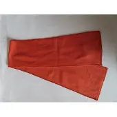 Jocko - Sjaal - Kinderen - Oranje