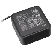 Asus 0A001-00043600 oplader 65W - afgerond
