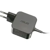 Asus 0A001-00348600 oplader 33W - EU wallplug