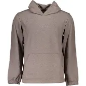 Calvin Klein Fleece Hoodie Relaxed Fit