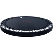 Avyna Springmat MAX Ø365 cm – Rond – 80 Haken – Voor FlatLevel Trampoline – Extra Luchtdoorlatend