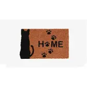 Esschert Design - Deurmat - Kokosmat - Kat Home
