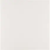 Florence Cardstock Linnenkarton - Off-White - Gekleurd Papier - 30,5 x 30,5 cm - 100 vellen - Textuur - 250 g