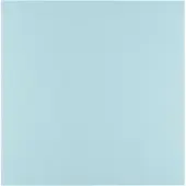 Florence Cardstock Linnenkarton - Ocean (Blauw) - Gekleurd Papier - 30,5 x 30,5 cm - 100 vellen - Textuur - 250 g