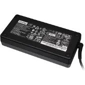 Lenovo ADL170NDC3A oplader 170W