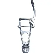 Bigsby B-12 Vibrato - Gitaaronderdeel