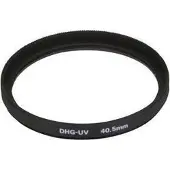 Dörr DHG UV - Filter 40,5mm
