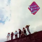 Lynyrd Skynyrd - Nuthin' Fancy (200g) (45 RPM) (2 LP)