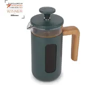 La Cafetière Pisa 3 Cup Theepot