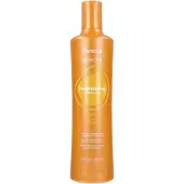 Fanola Nourishing Wonder Shampoo 350 ml