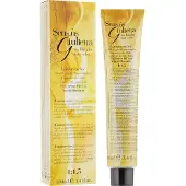 Sensus Giulietta 6.1 100ml