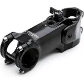 Cane Creek Eesilk Fiets Stuurpen