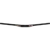 Renthal Fatbar 35 Stuur Aluminium 800mm Zwart || Maat: 10