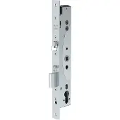 Nemef ABLOY paniekdeurslot EL260 - Doornmaat 35mm - PC92