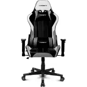 Drift Gaming stoel DRIFT DR175 Grijs