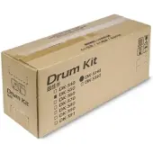 Kyocera DK-550 drum (origineel)