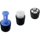 HP CB506-67905 maintenance kit (origineel)