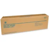 Konica Minolta 4047-703 imaging unit cyaan nr. IU310C (origineel)