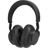SACKit Kopfhörer - Touch 400 - Schwarz - - One Size - Kopfhörer