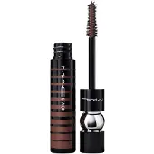 MAC Macstack Chestnut Extreem volume & lengte - 24u langhoudend -