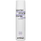 Artègo Hair care Easy Care T Rescue Shampoo 250 ml