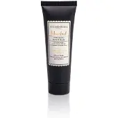 Atelier Rebul Istanbul Enriching Hand Cream 30 ml Crème