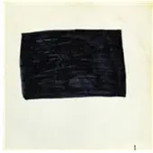 Cd Paul De Jong - IF (CD)