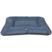 Amiplay Country Hondenkussen XXXL Waterdicht Marineblauw