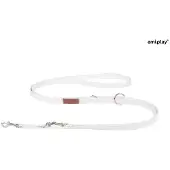 Amiplay Verstelbare Lijn 6-in-1 New York M - 100-200cm Wit