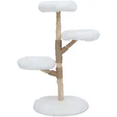 Boony Est 1941 Klimboom Fagus Polar White 129 Cm