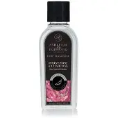 Ashleigh & Burwood Geurolie 250 ml smoky rose charcoal