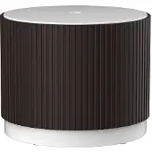 Boles d'olor Geurdiffuser elektrisch Jimmy