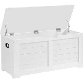 Leobert Opbergbox - Kist - LSB061T10