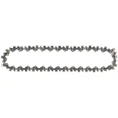 Milwaukee M18 FUEL ketting FHS20-0 - 8" x 203 x 1,1mm