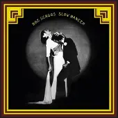 MUSIC ON VINYL SLOW DANCER