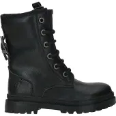 Shoesme Boots NT22W014-A Zwart-27 maat 27