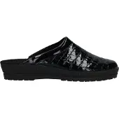 Rohde Pantoffel Women 2299 Neustadt-D Natur-Schoenmaat 41